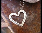 Lovie Dovie Necklace