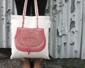 Vintage Shopper Penny