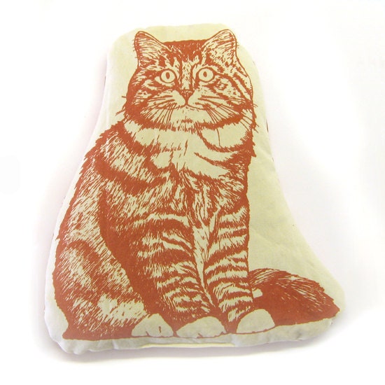 Hot Mog - Fudge