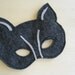 Pig Mask