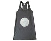 Infinite Universe Tank Dress