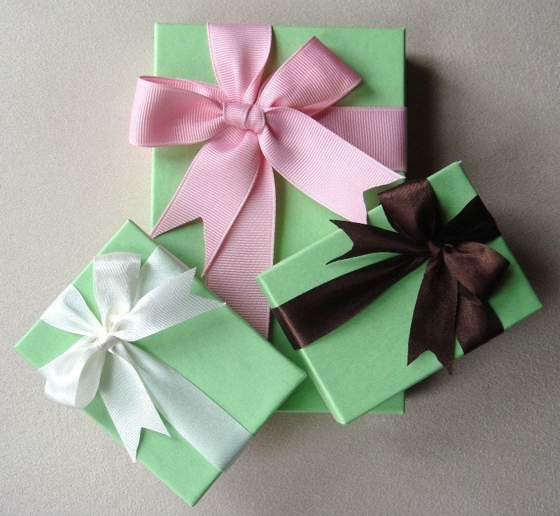 Custom listing for lovely Bride M.T.4set