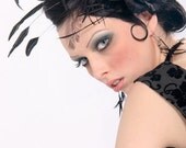 Deliciously Deco