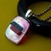 Minerva Pendant