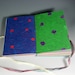 Fly-Away Journal