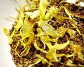 Cosmo - 4oz loose leaf artisan rooibos tea blend