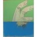 gesture