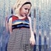 PDF "The Poppy Bubble Tank" TUNIC E-Pattern and Detailed Tutorial...sizes 12 months-7years