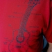 Guitar lessons