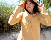 Hemp Brook Hoodie