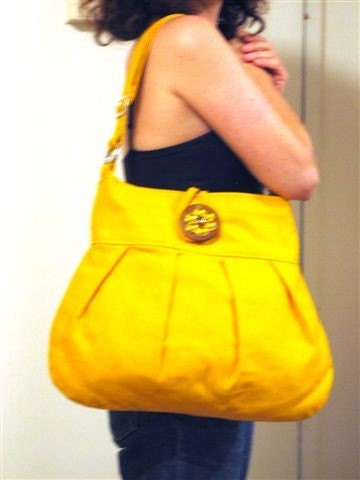 green olive tote- messenger bag- diaper bag -purse- handbag- cross body bag