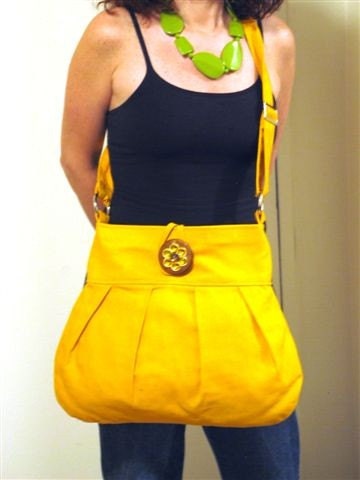 green olive tote- messenger bag- diaper bag -purse- handbag- cross body bag