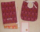 Berry Sweet gift set