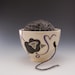 Yarn Bowl- For Lucy