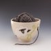 Yarn Bowl- For Lucy