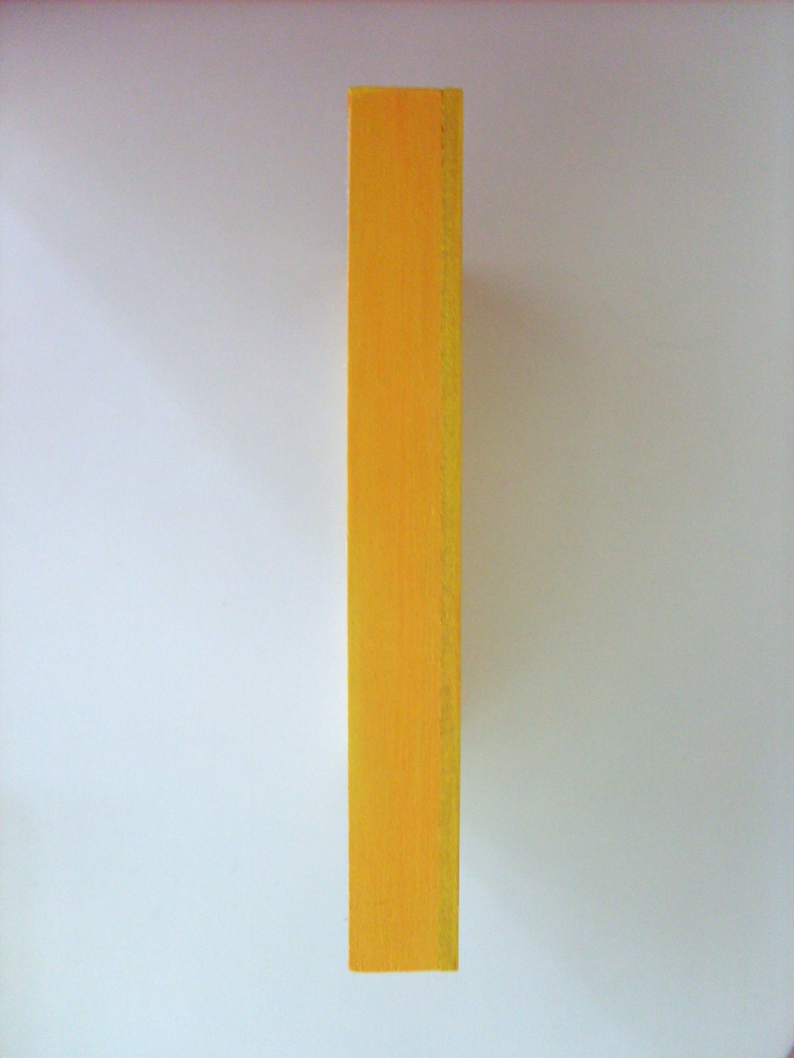 LUXE FUME ORIGINAL Acqua di Parma Painting