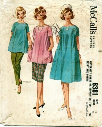 maternity skirt in Sewing | eBay - Electronics, Cars, Fashion