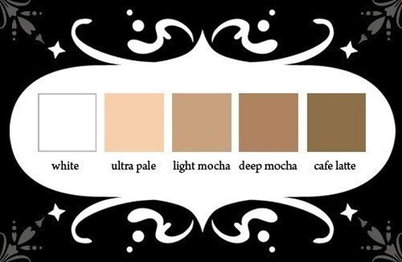 Small/Medium elegant SNOW QUEEN tattoo tights / stockings / full length / pantyhose / nylons WHITE