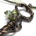 Passage Necklace no. 239