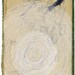 original drawing - repercussion