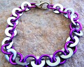 Hardware You Can Wear Bracelet - Clearance Sale