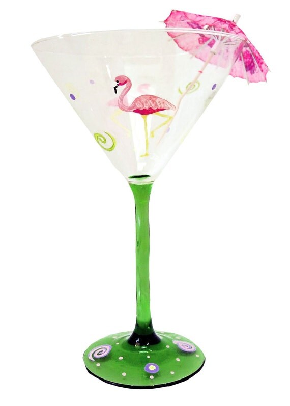 polypropylene drinking glasses