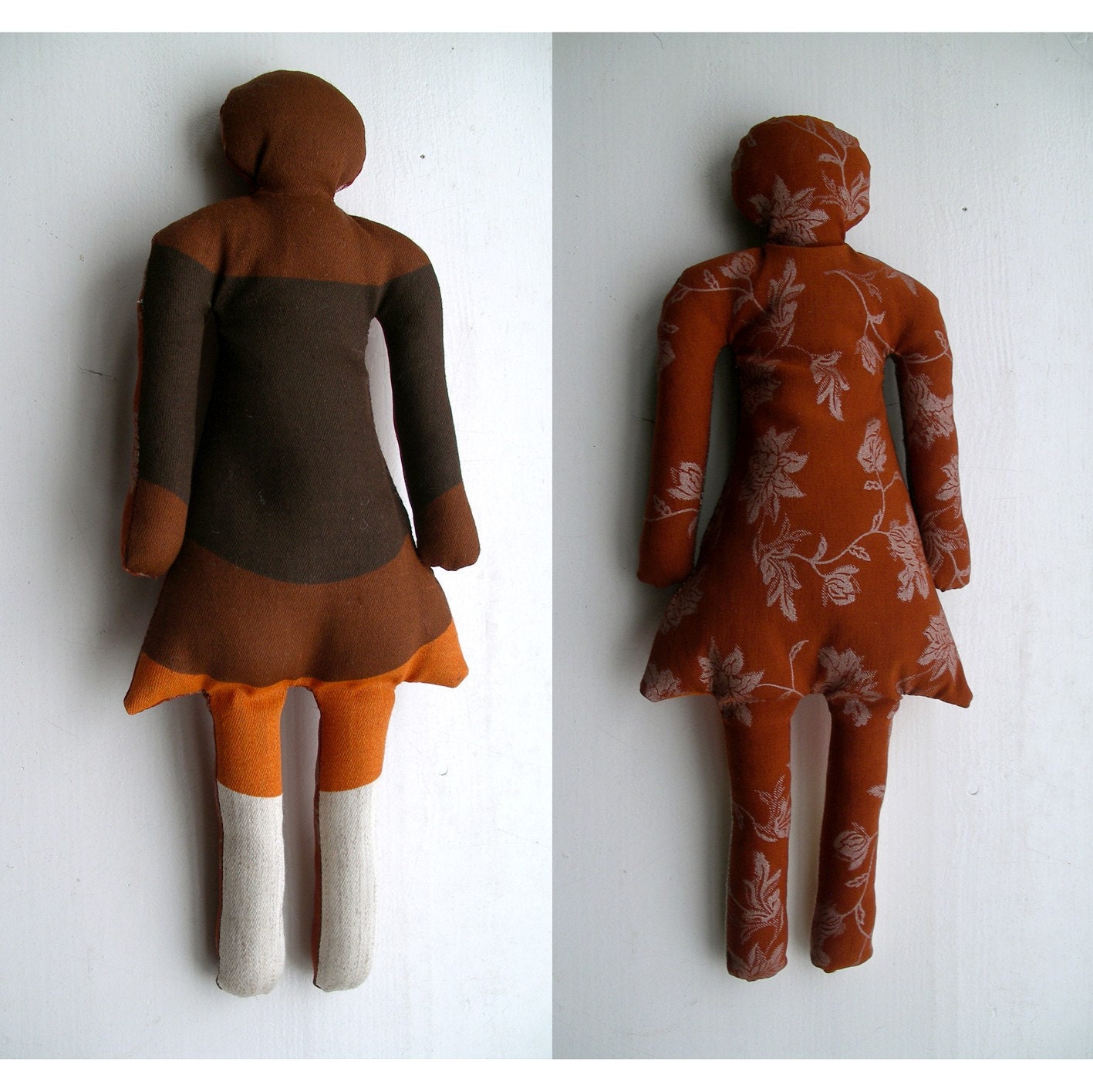 She Doll no.14