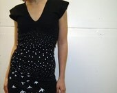 birds to stars