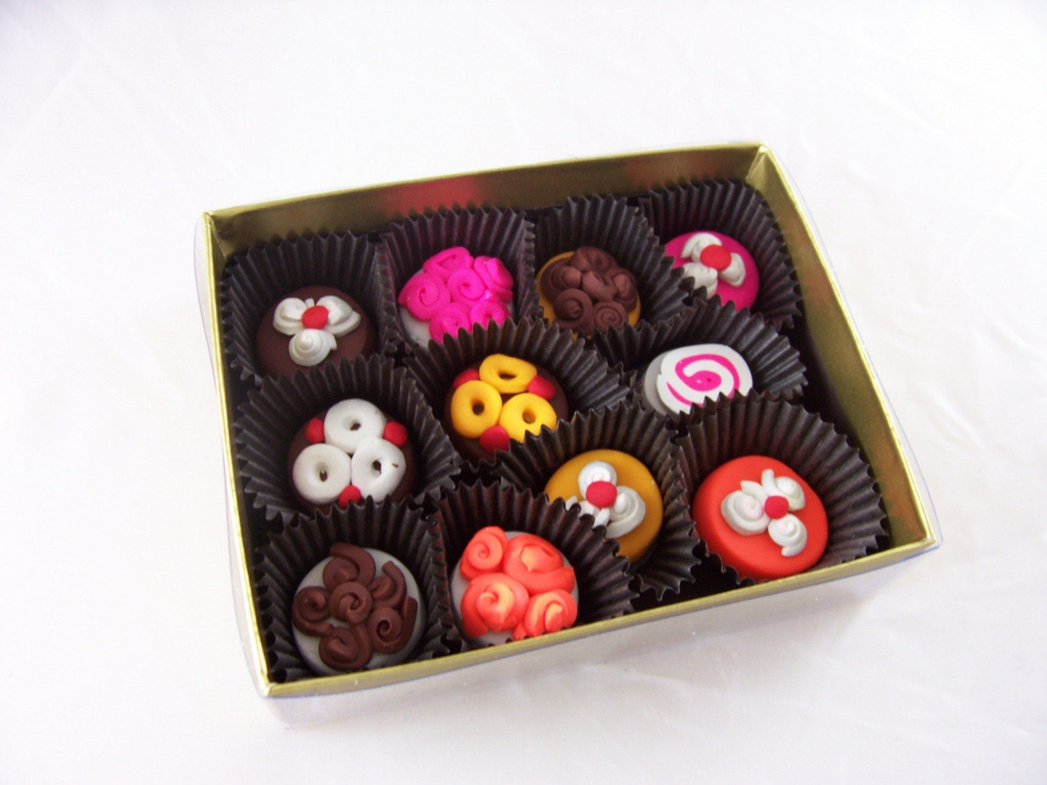 Etsy Your place to buy and sell all things handmade, vintage, and