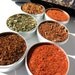 gourmet rubs kit. small gourmet BBQ blends kit for red meat and burgers.