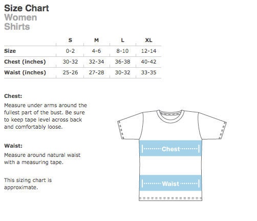 Dottie Dachshund Womens Tee Shirt in Heather Grey and Black