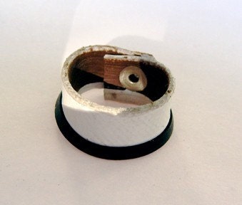 All Star Ring
