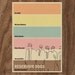 Reservoir Dogs Limited Edition Print