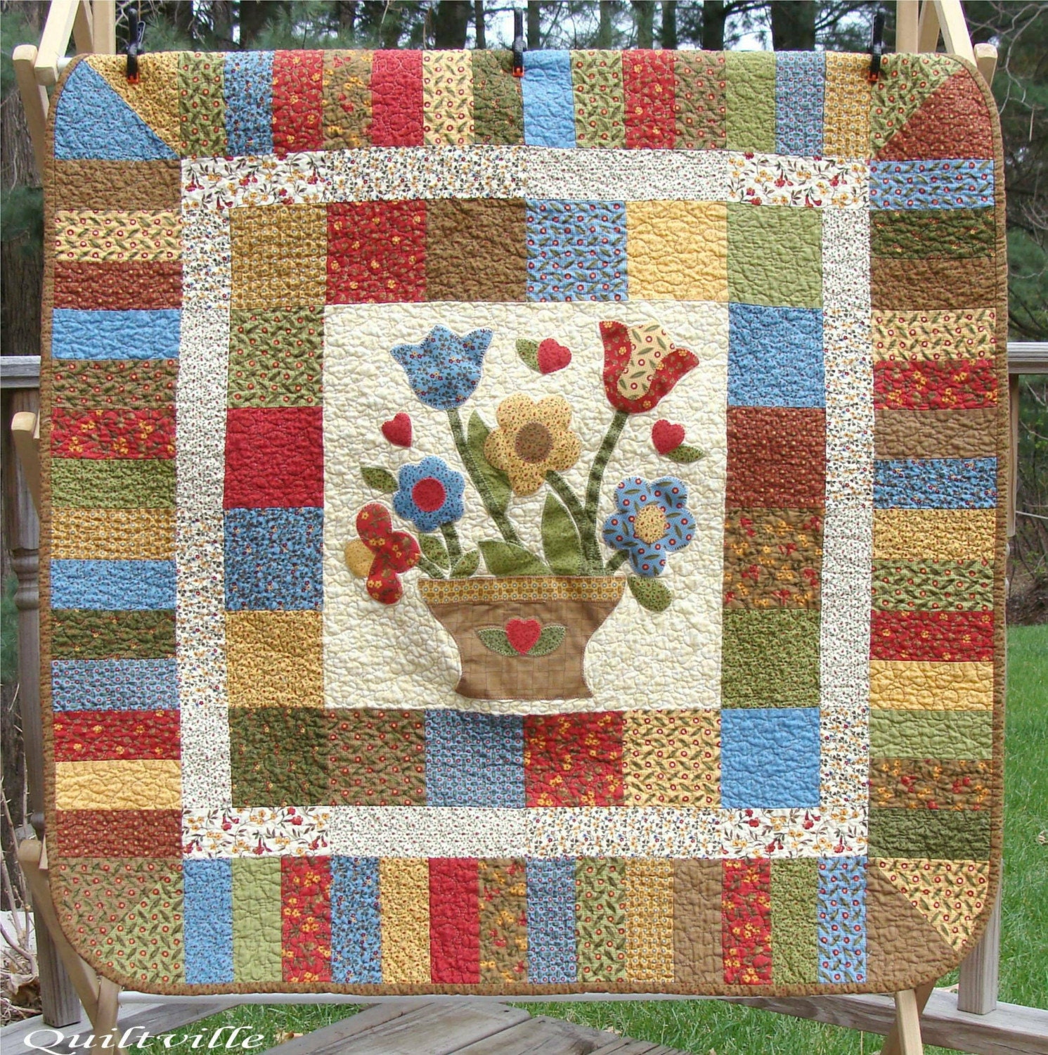 batik-baskets-in-bloom-block-of-the-month-or-all-at-oncestarts-november-by-janice-joyner