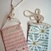 Little Girl Purse