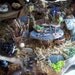 The Fairy Treehouse