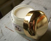 Velvet Vitamin Facial Moisturizer with Anti-oxidants - All Skin Types - Amazing Lotion  1.3 OZ