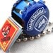 Whistle Mexico Boy Scout