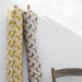 Fabric by the metre - Colts