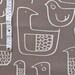 Fabric by the metre - Eep