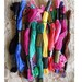 On Sale - Embroidery Thread