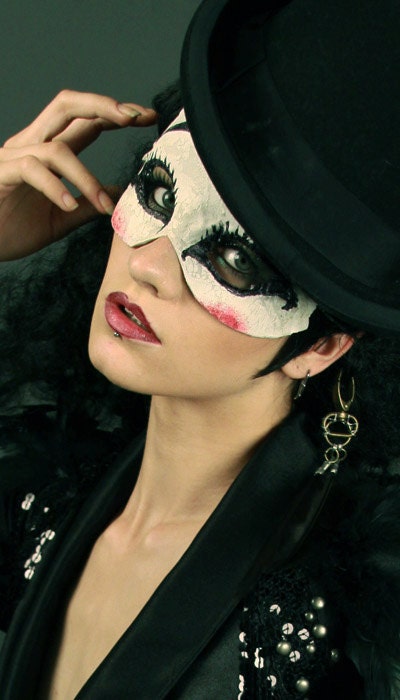 Doll Face
