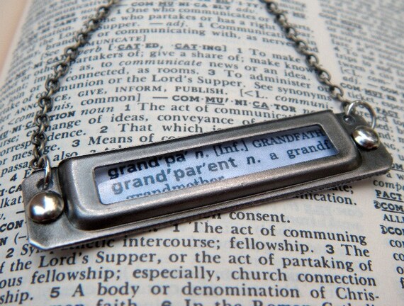 items-similar-to-you-choose-word-dictionary-definition-necklace-in