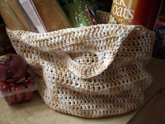Unavailable Listing on Etsy