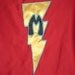 Kids Costume Superhero Cape Personalized Cape