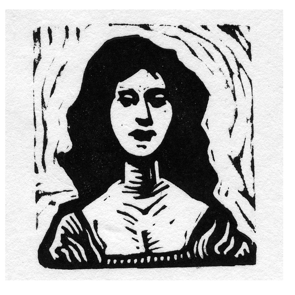 Esmeralda
