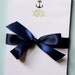 Personalized Note Pad - 5x7 Anchor