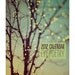 2012 Calendar - Fine Art Photography, 5x7" Photo Calendar - Eye Poetry