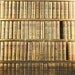 Adventures in Reading - Vintage Books, Photograph, Antique, Teacher, Library, Education, School, Home Decor, Gold, Fine Art Photography