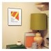 Get Your Shxt Together 8x10 print
